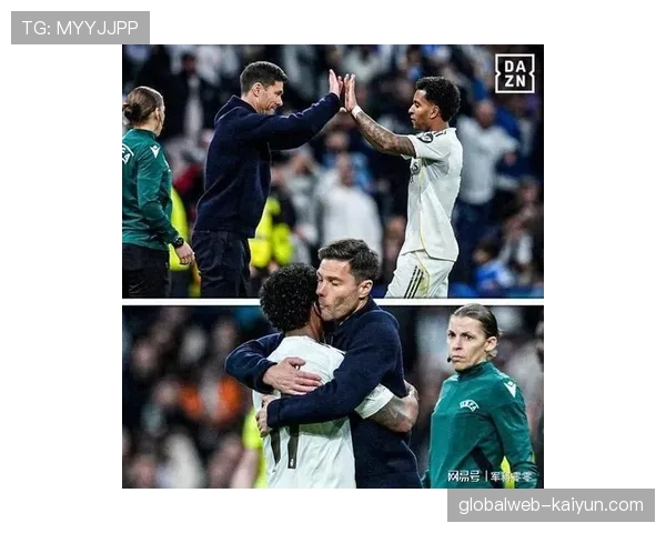 皇马更衣室传闻与姆巴佩依赖症 阿隆索战术变革面临内部挑战