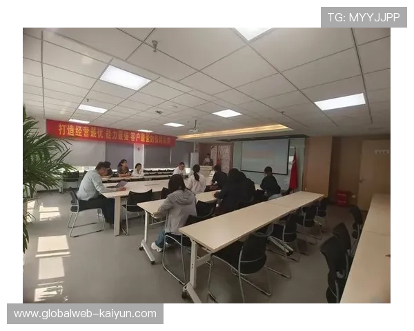 市场主体推广品牌合规性自动化检查系统 降低了大规模活动的人为差错