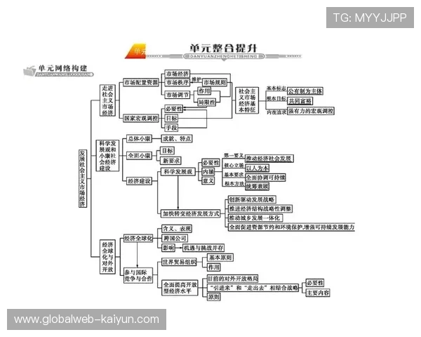 社会资本介入方式在市场成熟期由直接投入转向资源整合运营