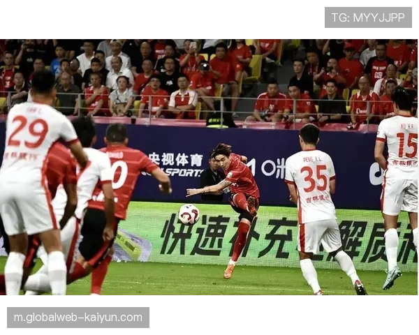 蓉城虽败但仍破门 连续三场对日球队取得进球 蓉城虽败但仍破门 连续三场对日球队取得进球