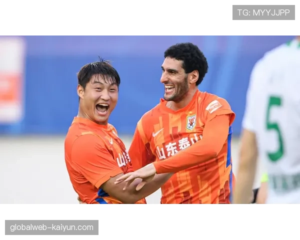 伤病名单影响争冠格局 阿森纳把握机会扩大领先优势