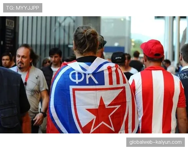 贝尔格莱德红星防守体系稳固 塞尔维亚球队零封对手晋级