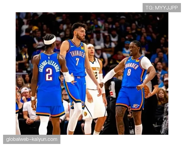 快船开拓者同处40胜38负,附加赛首轮主场优势争夺激烈