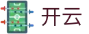开云(kaiyun)官方网站 - 全球网页版访问